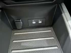 Renault Captur (2026) thumbnail 40