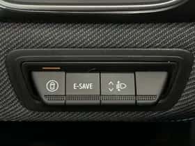 Renault Captur (2026) thumbnail 42