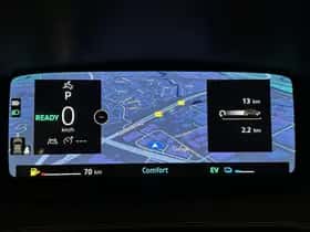 Renault Captur (2026) thumbnail 43