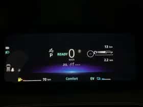 Renault Captur (2026) thumbnail 44