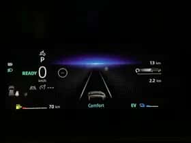 Renault Captur (2026) thumbnail 45