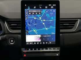 Renault Captur (2026) thumbnail 46