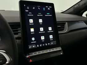 Renault Captur (2026) thumbnail 47