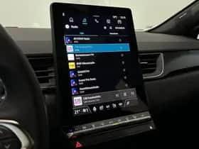 Renault Captur (2026) thumbnail 48
