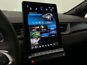 Renault Captur (2026) thumbnail 49