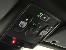 Renault Captur (2026) thumbnail 50