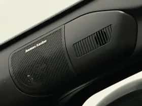 Renault Captur (2026) thumbnail 51