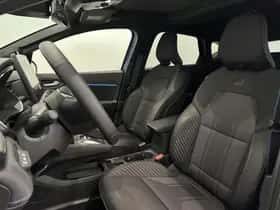 Renault Captur (2026) thumbnail 7