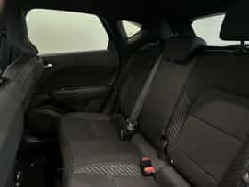 Renault Captur (2026) thumbnail 8