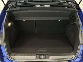 Renault Captur (2026) thumbnail 9