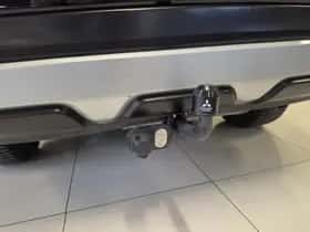 Mitsubishi Eclipse Cross (2022) thumbnail 2