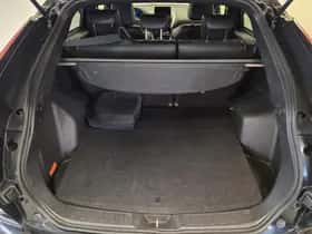 Mitsubishi Eclipse Cross (2022) thumbnail 13