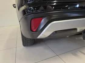 Mitsubishi Eclipse Cross (2022) thumbnail 16