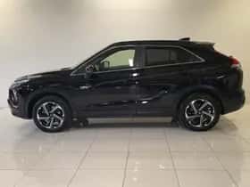 Mitsubishi Eclipse Cross (2022) thumbnail 18