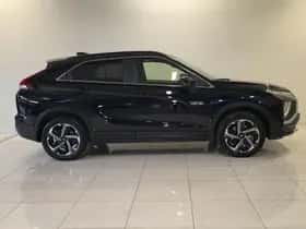 Mitsubishi Eclipse Cross (2022) thumbnail 19