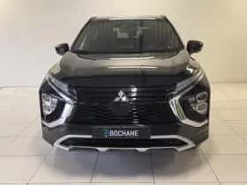 Mitsubishi Eclipse Cross (2022) thumbnail 20
