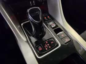 Mitsubishi Eclipse Cross (2022) thumbnail 25