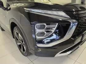 Mitsubishi Eclipse Cross (2022) thumbnail 27