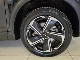 Mitsubishi Eclipse Cross (2022) thumbnail 28