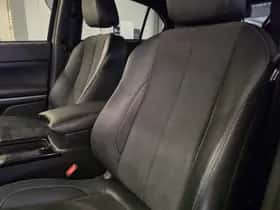Mitsubishi Eclipse Cross (2022) thumbnail 29