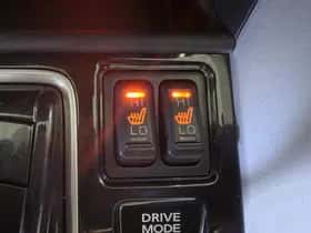 Mitsubishi Eclipse Cross (2022) thumbnail 34
