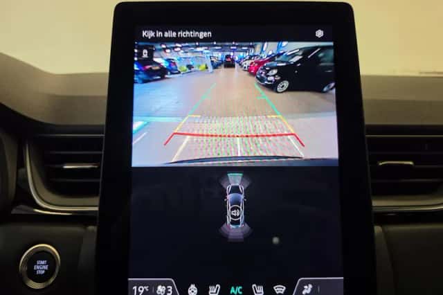 Mitsubishi ASX (2026) thumbnail 3