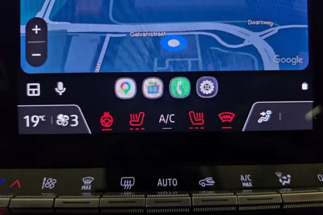 Mitsubishi ASX (2026) thumbnail 4
