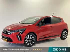 Mitsubishi Colt (2025)
