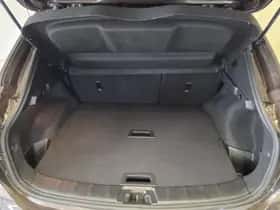 Nissan Qashqai (2018) thumbnail 13