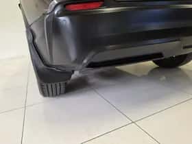 Nissan Qashqai (2018) thumbnail 16