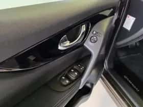 Nissan Qashqai (2018) thumbnail 22