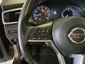 Nissan Qashqai (2018) thumbnail 23