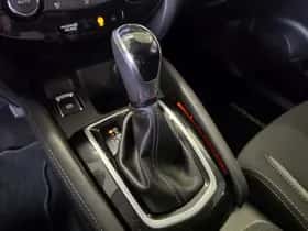 Nissan Qashqai (2018) thumbnail 25