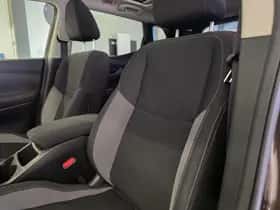 Nissan Qashqai (2018) thumbnail 29