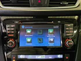 Nissan Qashqai (2018) thumbnail 30