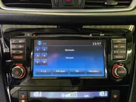 Nissan Qashqai (2018) thumbnail 31