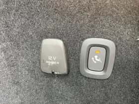 Volvo V60 (2019) thumbnail 14