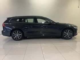 Volvo V60 (2019) thumbnail 19