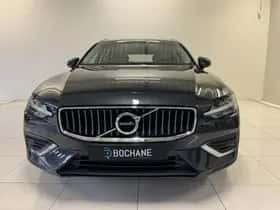Volvo V60 (2019) thumbnail 20