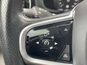 Volvo V60 (2019) thumbnail 23