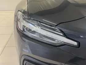 Volvo V60 (2019) thumbnail 28