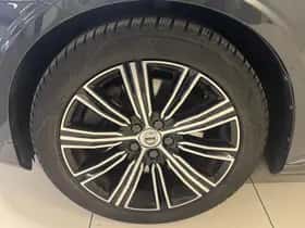 Volvo V60 (2019) thumbnail 29