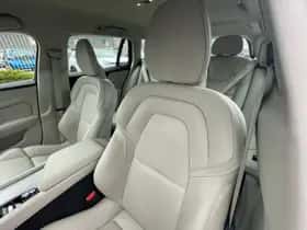 Volvo V60 (2019) thumbnail 30