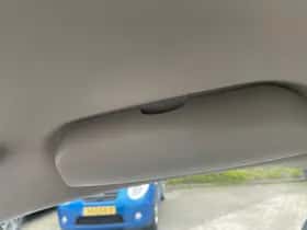 Volvo V60 (2019) thumbnail 31