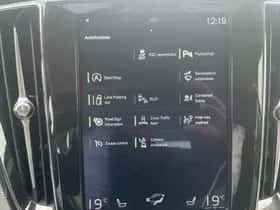 Volvo V60 (2019) thumbnail 33