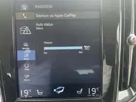 Volvo V60 (2019) thumbnail 34
