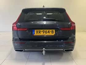 Volvo V60 (2019) thumbnail 38