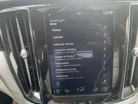 Volvo V60 (2019) thumbnail 39
