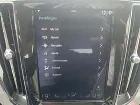 Volvo V60 (2019) thumbnail 40