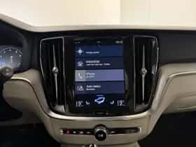 Volvo V60 (2019) thumbnail 10